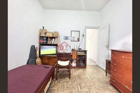 5_photo/94ce03ac7f.b7a28b76476596d7-ATLAS-fea8d8e1-7369-42da-be23-79973d1ab9b0.jpg de apartamento à venda com 1 quarto, 48m² em Embaré, Santos