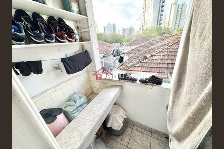 14_photo/94ce03ac7f.b7a28b76476596d7-ATLAS-ff1fe621-70a3-4741-a461-c31c27e33da5.jpg de apartamento à venda com 1 quarto, 48m² em Embaré, Santos