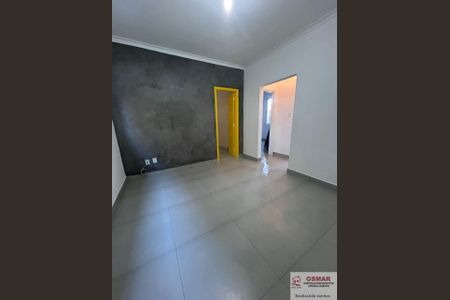 8_photo/94ce03ac83.ceff8192393c33de-ATLAS-80d58651-edf0-452e-aa2a-8e820bb5cff1.jpg de casa à venda com 2 quartos, 60m² em Embaré, Santos