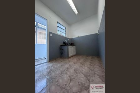 10_photo/94ce03ac83.ceff8192393c33de-ATLAS-a65d0d85-cae8-4e68-befd-95a2abd7584e.jpg de casa à venda com 2 quartos, 60m² em Embaré, Santos