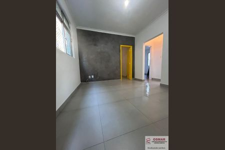 11_photo/94ce03ac83.ceff8192393c33de-ATLAS-ab90e831-1eef-4042-a36e-7265cd67eccc.jpg de casa à venda com 2 quartos, 60m² em Embaré, Santos