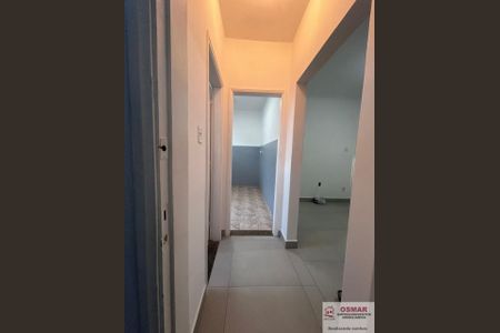 4_photo/94ce03ac83.ceff8192393c33de-ATLAS-d2e03b0c-8ed7-4321-b6fd-c7b9eed7fbf4.jpg de casa à venda com 2 quartos, 60m² em Embaré, Santos