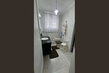 8_photo/94ce03ac87.f3902dcfe17b01ab-ATLAS-1d7c69ff-809b-4860-be5d-dbc4b135eef4.jpg de apartamento à venda com 2 quartos, 95m² em Embaré, Santos