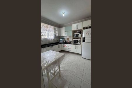 12_photo/94ce03ac87.f3902dcfe17b01ab-ATLAS-7d4d8676-41b8-4555-b384-4e6378536c6e.jpg de apartamento à venda com 2 quartos, 95m² em Embaré, Santos
