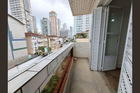 4_photo/94ce03ac8d.3810da7502c1a245-ATLAS-1fc9a8cd-eec4-46fb-b7f5-f6b369f71e42.jpg de apartamento à venda com 3 quartos, 111m² em Embaré, Santos