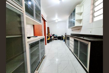 5_photo/94ce03ac8d.3810da7502c1a245-ATLAS-32fe5912-aaa3-4ff6-b308-2cb778b2acf7.jpg de apartamento à venda com 3 quartos, 111m² em Embaré, Santos