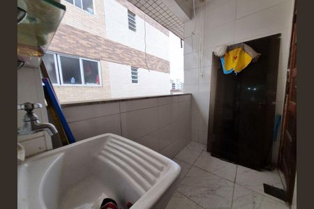 11_photo/94ce03ac8d.3810da7502c1a245-ATLAS-72290e8a-e800-4ce2-a539-24ee32ef4b9d.jpg de apartamento à venda com 3 quartos, 111m² em Embaré, Santos