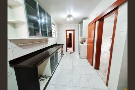 12_photo/94ce03ac8d.3810da7502c1a245-ATLAS-7c02dff1-644c-46f6-b5cd-2dfa7583a9fa.jpg de apartamento à venda com 3 quartos, 111m² em Embaré, Santos