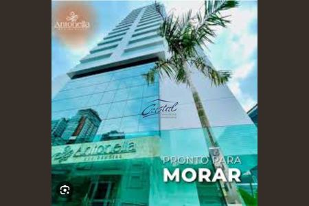 2_photo/94ce03ac91.27967dd0c3daa1d4-ATLAS-2d13d44c-88fb-4c22-86d6-e49ba11704e5.jpg de apartamento à venda com 2 quartos, 54m² em Embaré, Santos