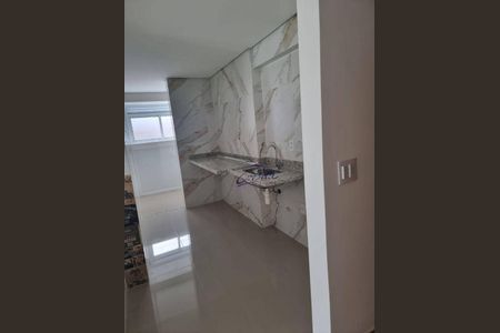 8_photo/94ce03ac91.27967dd0c3daa1d4-ATLAS-a3f7e384-8fb3-47df-b977-e1665ab1cc89.jpg de apartamento à venda com 2 quartos, 54m² em Embaré, Santos