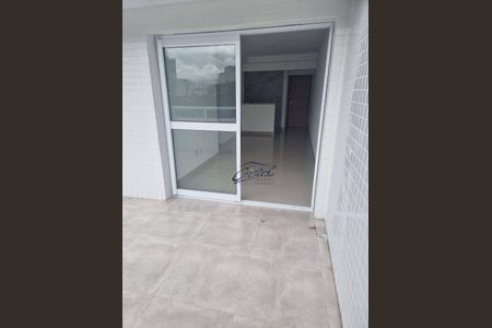 9_photo/94ce03ac91.27967dd0c3daa1d4-ATLAS-aeda4a44-3316-4ce5-b2a2-3cdec2d571f4.jpg de apartamento à venda com 2 quartos, 54m² em Embaré, Santos