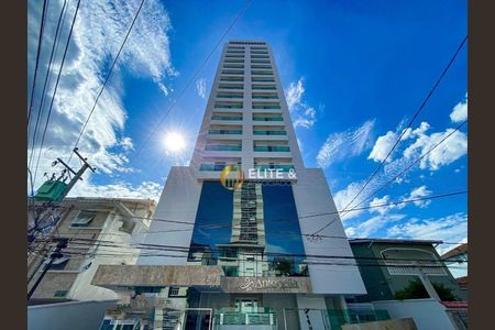 2_photo/94ce03ac91.2ef35fbed72c1b06-ATLAS-089317ca-7ddb-4a4f-916d-cef59cf5b36d.jpg de apartamento à venda com 2 quartos, 68m² em Embaré, Santos