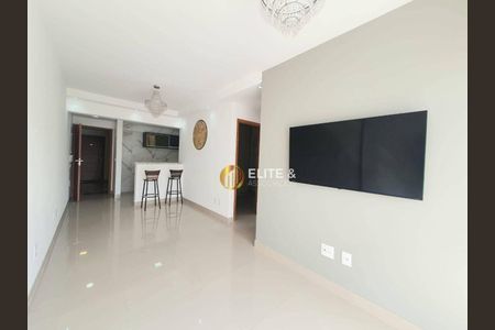 3_photo/94ce03ac91.2ef35fbed72c1b06-ATLAS-1769687a-d3b9-4a06-bba5-db8a3b54791e.jpg de apartamento à venda com 2 quartos, 68m² em Embaré, Santos