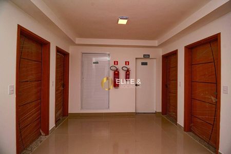 4_photo/94ce03ac91.2ef35fbed72c1b06-ATLAS-1fabd4e6-a6cb-459a-a5fd-5ea7aafcab7a.jpg de apartamento à venda com 2 quartos, 68m² em Embaré, Santos