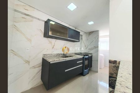 5_photo/94ce03ac91.2ef35fbed72c1b06-ATLAS-2004f283-ac7d-41ce-a3f3-a0fca9ff88b5.jpg de apartamento à venda com 2 quartos, 68m² em Embaré, Santos