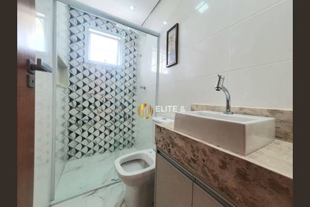 8_photo/94ce03ac91.2ef35fbed72c1b06-ATLAS-22f52469-e9da-426b-9e1b-ceadbbdff5b9.jpg de apartamento à venda com 2 quartos, 68m² em Embaré, Santos