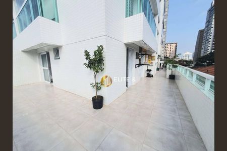 12_photo/94ce03ac91.2ef35fbed72c1b06-ATLAS-6144fe07-336c-4e92-9943-5d8b5e9d9eaf.jpg de apartamento à venda com 2 quartos, 68m² em Embaré, Santos