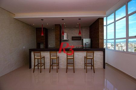 4_photo/94ce03ac91.76afaf200fc38d4a-ATLAS-1170f8a5-04e7-4d3b-bf2f-c4b041b3f19b.jpg de apartamento à venda com 2 quartos, 53m² em Embaré, Santos