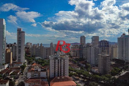 10_photo/94ce03ac91.76afaf200fc38d4a-ATLAS-2e8f86d8-d9c1-4f5e-acef-a17e69eded65.jpg de apartamento à venda com 2 quartos, 53m² em Embaré, Santos