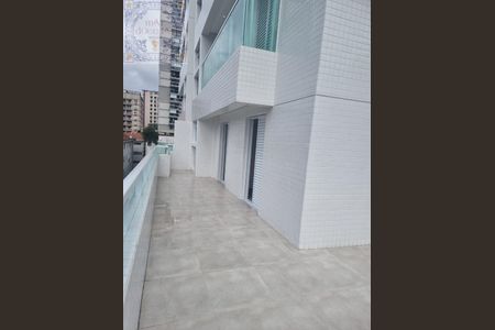 1_photo/94ce03ac91.c13a0fa0c813b980-ATLAS-27d44346-e96e-448d-abb2-0549d6c85726.jpg de apartamento à venda com 2 quartos, 54m² em Embaré, Santos