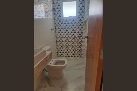 3_photo/94ce03ac91.c13a0fa0c813b980-ATLAS-328eee1a-3e72-462a-afb3-c845f09da7ba.jpg de apartamento à venda com 2 quartos, 54m² em Embaré, Santos