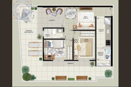 11_photo/94ce03ac91.c13a0fa0c813b980-ATLAS-cbb8cbbc-e17c-4c3c-a74a-88e4efa7489e.jpg de apartamento à venda com 2 quartos, 54m² em Embaré, Santos