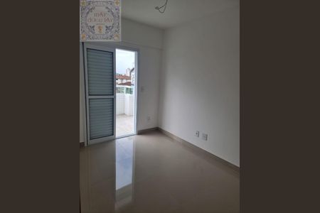 12_photo/94ce03ac91.c13a0fa0c813b980-ATLAS-eb69112a-dd28-4bcc-8eb2-85c5a91bfe9a.jpg de apartamento à venda com 2 quartos, 54m² em Embaré, Santos