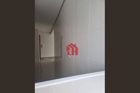 9_photo/94ce03ac91.ff15d964c6b68166-ATLAS-3382d347-72a8-4ec9-9eab-2deeb2e2c95c.jpg de apartamento à venda com 2 quartos, 54m² em Embaré, Santos