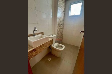 3_photo/94ce03ac95.b4cead524ef6ae7d-ATLAS-91a841ee-e73d-4389-a694-8514d6a002b0.jpg de apartamento à venda com 2 quartos, 53m² em Embaré, Santos