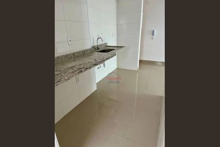 4_photo/94ce03ac95.b4cead524ef6ae7d-ATLAS-9fb68e4a-3828-4683-bcbe-dcd2f99c1222.jpg de apartamento à venda com 2 quartos, 53m² em Embaré, Santos