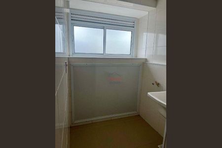 5_photo/94ce03ac95.b4cead524ef6ae7d-ATLAS-ba9912e7-e848-4dea-a410-85ef810f5f8f.jpg de apartamento à venda com 2 quartos, 53m² em Embaré, Santos