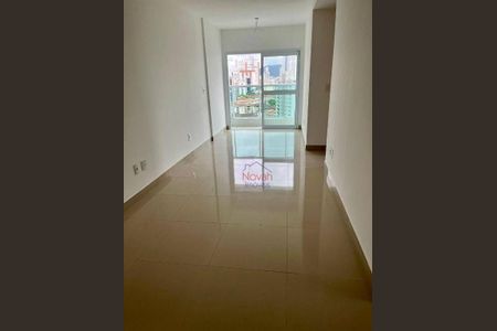 7_photo/94ce03ac95.b4cead524ef6ae7d-ATLAS-bd48ca19-61a7-400f-8b89-ae62f3373b68.jpg de apartamento à venda com 2 quartos, 53m² em Embaré, Santos