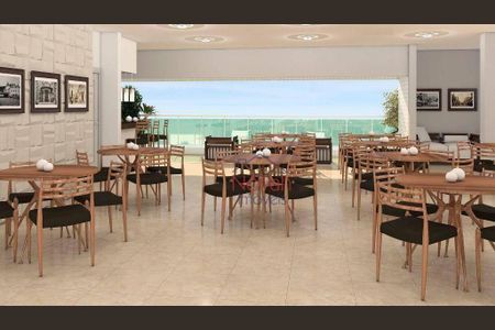 8_photo/94ce03ac95.b4cead524ef6ae7d-ATLAS-bd87b847-da99-4a82-bc83-c4d804b7519c.jpg de apartamento à venda com 2 quartos, 53m² em Embaré, Santos