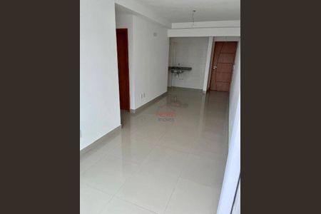 10_photo/94ce03ac95.b4cead524ef6ae7d-ATLAS-d141f8d5-0dd5-4927-80b2-b4b8b0ff35df.jpg de apartamento à venda com 2 quartos, 53m² em Embaré, Santos