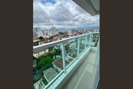 11_photo/94ce03ac95.b4cead524ef6ae7d-ATLAS-d6b4d707-00cb-4ff4-b716-d5feafc236b1.jpg de apartamento à venda com 2 quartos, 53m² em Embaré, Santos