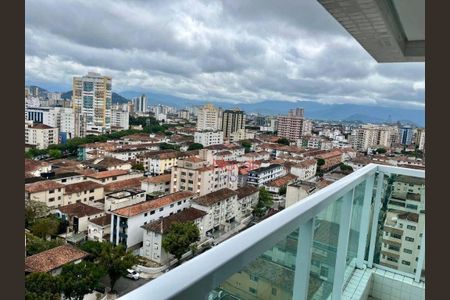 12_photo/94ce03ac95.b4cead524ef6ae7d-ATLAS-e2620d75-71aa-4aa1-ba33-e39f0a050206.jpg de apartamento à venda com 2 quartos, 53m² em Embaré, Santos