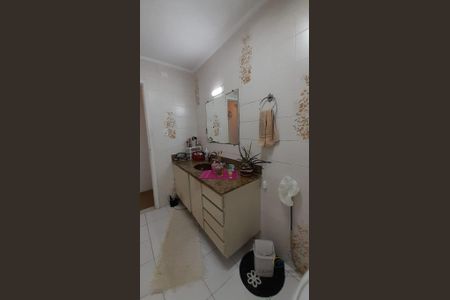 5_photo/94ce03aca1.7d44486df2fbe63f-ATLAS-4c90a8d2-bead-45e8-8de1-d3836c5606b7.jpg de apartamento à venda com 3 quartos, 107m² em Embaré, Santos