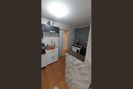 6_photo/94ce03aca1.7d44486df2fbe63f-ATLAS-7555852f-8a66-451e-8cc6-0f2b9b9e88b5.jpg de apartamento à venda com 3 quartos, 107m² em Embaré, Santos