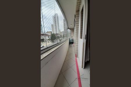 8_photo/94ce03aca1.7d44486df2fbe63f-ATLAS-936d3514-d74e-44e6-af79-e1cd0df6325c.jpg de apartamento à venda com 3 quartos, 107m² em Embaré, Santos