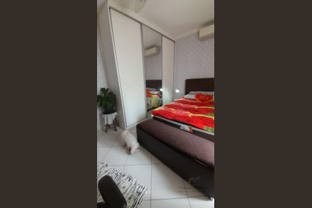 9_photo/94ce03aca1.7d44486df2fbe63f-ATLAS-9f32042e-b292-4aaa-b25a-cac1d623537e.jpg de apartamento à venda com 3 quartos, 107m² em Embaré, Santos