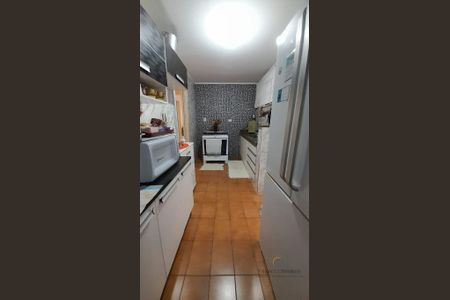 10_photo/94ce03aca1.7d44486df2fbe63f-ATLAS-a7700963-a200-4c72-8bf6-cf2a6bf6892b.jpg de apartamento à venda com 3 quartos, 107m² em Embaré, Santos