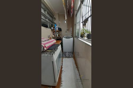 12_photo/94ce03aca1.7d44486df2fbe63f-ATLAS-cfb082c8-91c4-4887-a92d-fde1f23213b1.jpg de apartamento à venda com 3 quartos, 107m² em Embaré, Santos