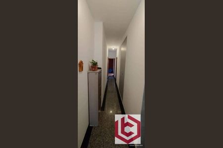 5_photo/94ce03aca3.6f105eee05c59f11-ATLAS-1ab4ca92-e007-4081-a19f-0cf385f8b4ed.jpg de apartamento à venda com 3 quartos, 160m² em Embaré, Santos