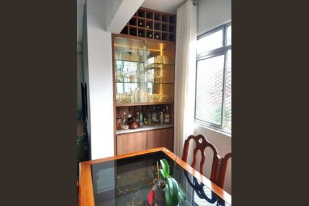 6_photo/94ce03aca3.6f105eee05c59f11-ATLAS-e76d047b-c7d6-4a79-b1d3-eedbb4d1f1c2.jpg de apartamento à venda com 3 quartos, 124m² em Embaré, Santos