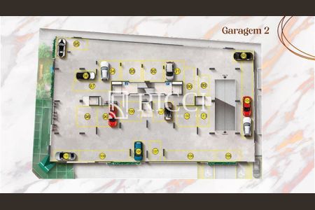 46_photo/94ce03acab.18eefda238513450-ATLAS-15569556-d084-4e38-a7cd-e5aa2c4bfc22.jpg de apartamento à venda com 3 quartos, 116m² em Embaré, Santos