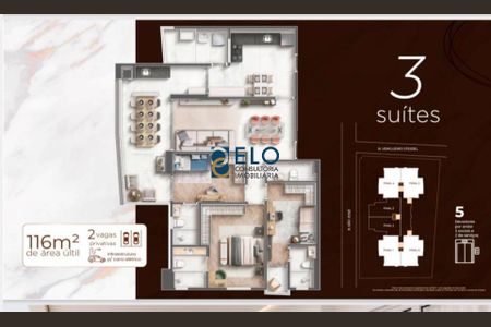 10_photo/94ce03acab.18eefda238513450-ATLAS-1648f7db-3f4e-4e87-91fc-24fa19fffaa3.jpg de apartamento à venda com 3 quartos, 116m² em Embaré, Santos