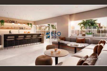 5_photo/94ce03acab.18eefda238513450-ATLAS-1d158b44-ff4d-4ece-a00f-1a6fb8c844dc.jpg de apartamento à venda com 3 quartos, 116m² em Embaré, Santos