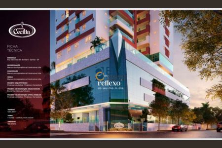 8_photo/94ce03acab.18eefda238513450-ATLAS-3ead9912-5afd-4f1e-bd8d-b03ec85e166f.jpg de apartamento à venda com 3 quartos, 116m² em Embaré, Santos