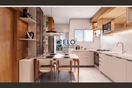 12_photo/94ce03acab.18eefda238513450-ATLAS-5a52c2ab-0c8a-42f7-bee6-e5151d01ccdd.jpg de apartamento à venda com 3 quartos, 116m² em Embaré, Santos