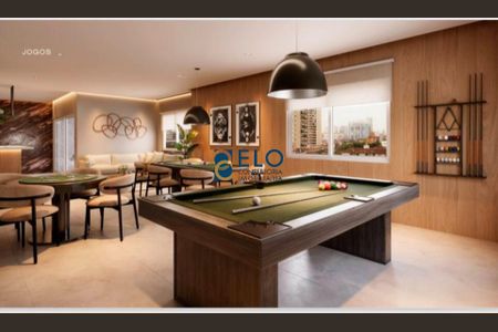 7_photo/94ce03acab.18eefda238513450-ATLAS-769f46e4-9c12-4afd-afc8-6bace4cc93cd.jpg de apartamento à venda com 3 quartos, 116m² em Embaré, Santos